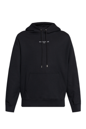 Burberry Sweatshirt with logo | Men's | Vitkac